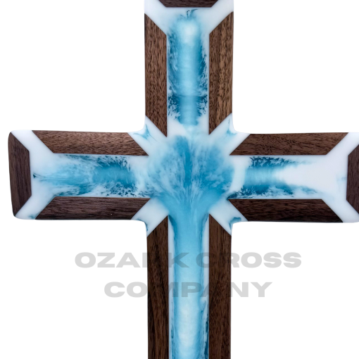 Blue White Resin close up.png