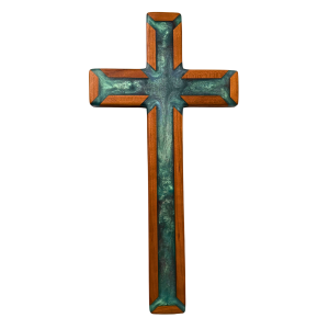 Sold 3.png