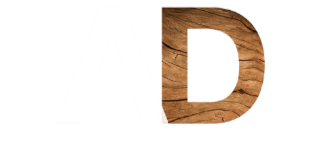 Aesthetic Dentistry