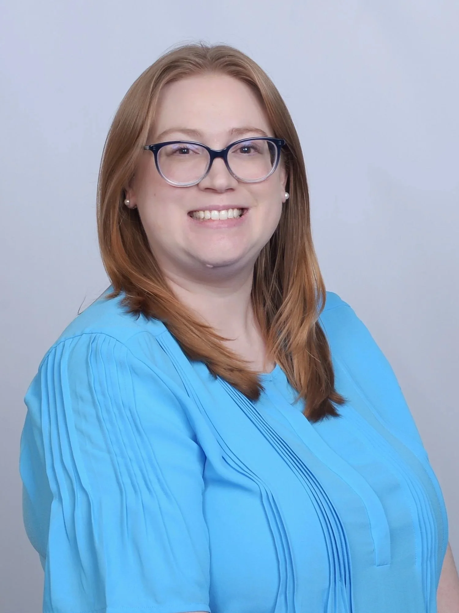 Kiersten Olsen, MD