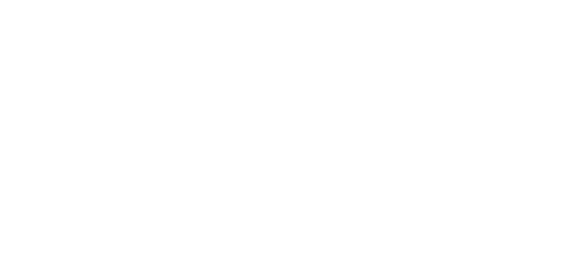bcbs-logo.png