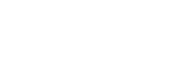GHC-Logo.png