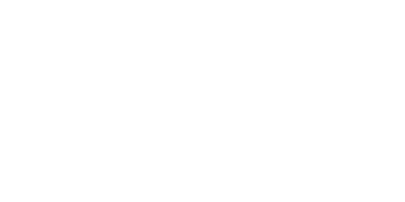 quartz_logo_white.png