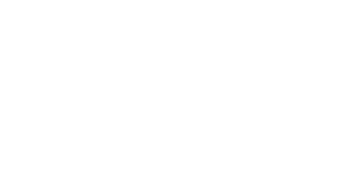 TRICARELogo_white_tsp.png