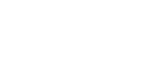 wps-logo.png