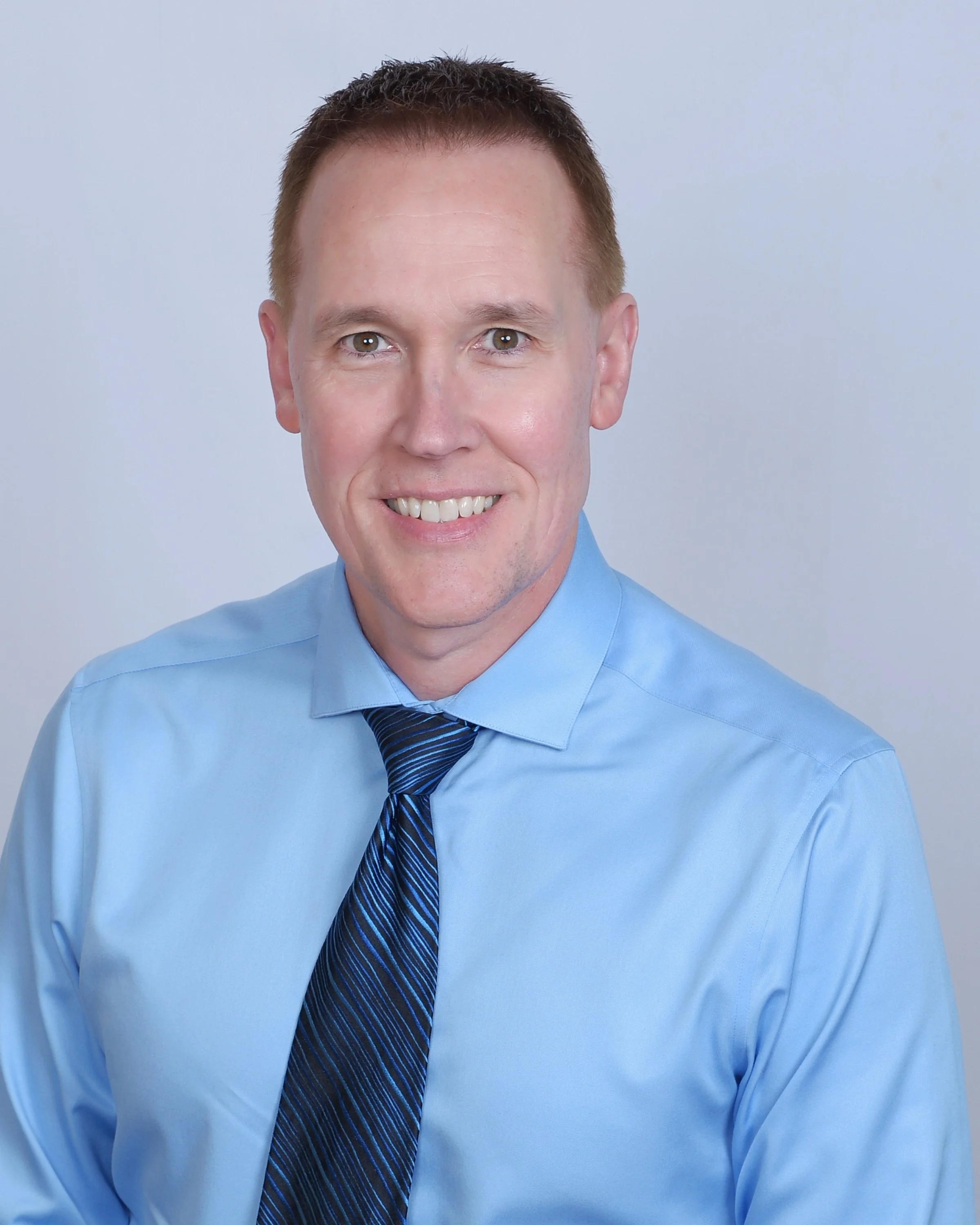 Kory A. Frey, MD