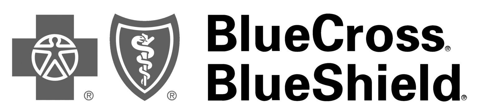 Blue-Cross-Blue-Shield-Logo.png