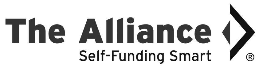 alliance-logo.png
