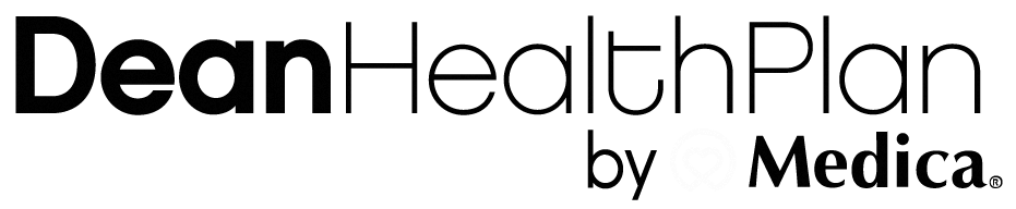 dean-by-medica-logo.png
