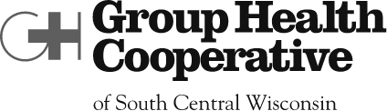 group-health-logo.png