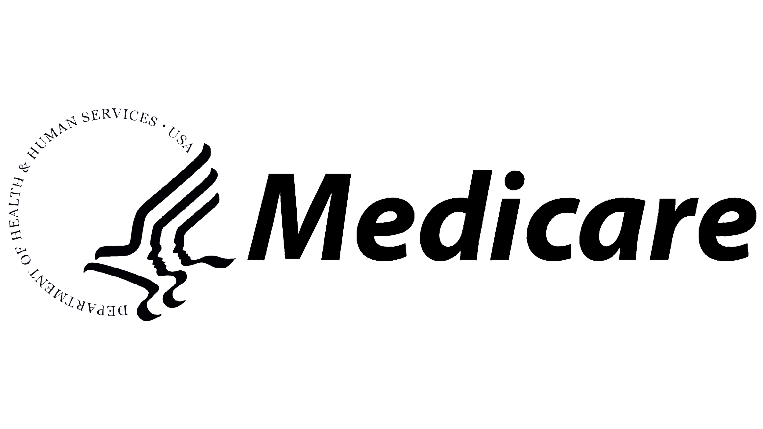 Medicare-Logo.png