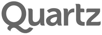 Quartz-Logo.png