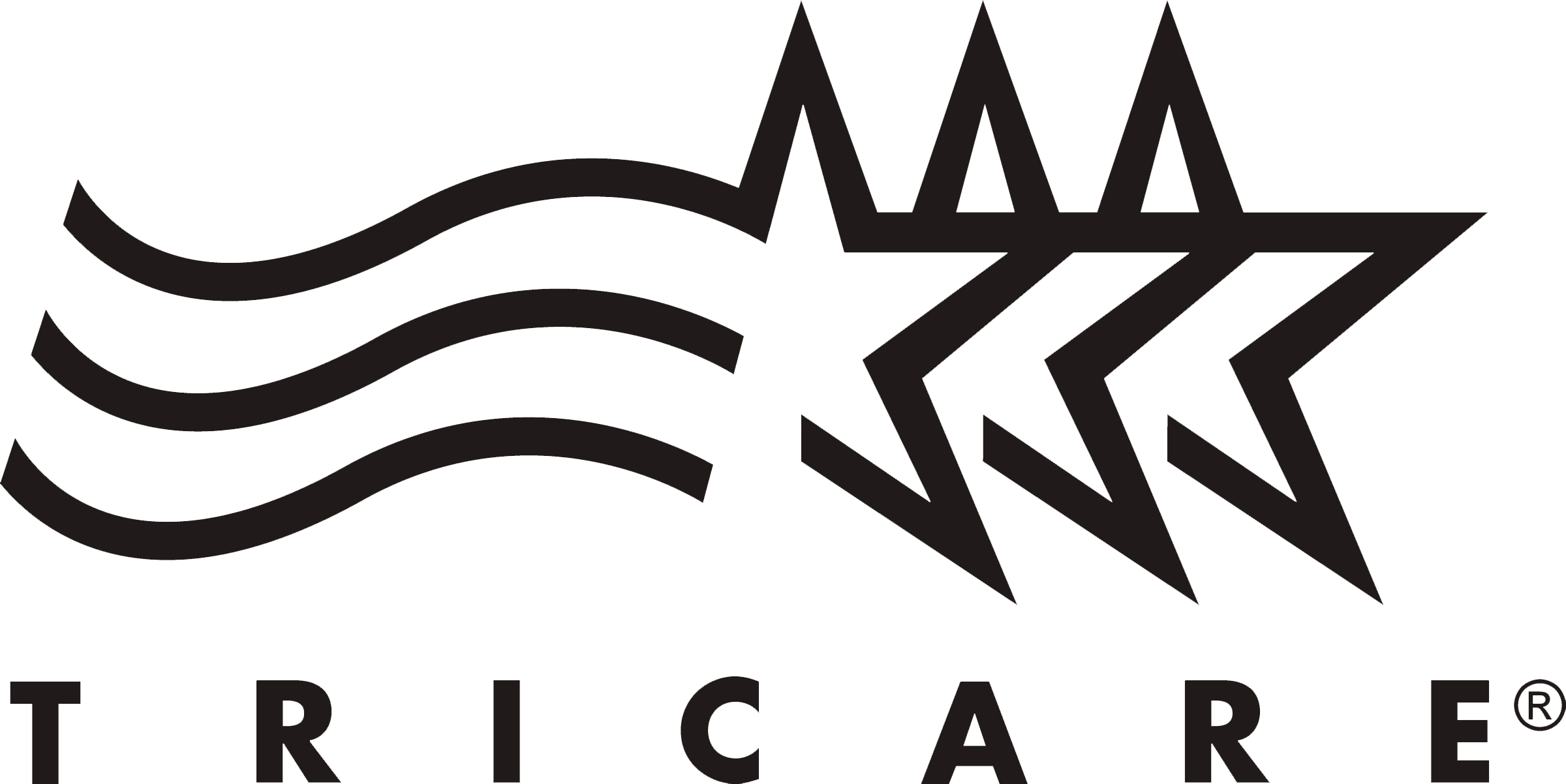 tricare-logo.png