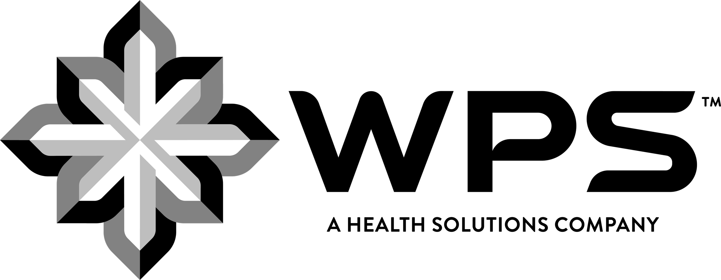 WPS-logo.png