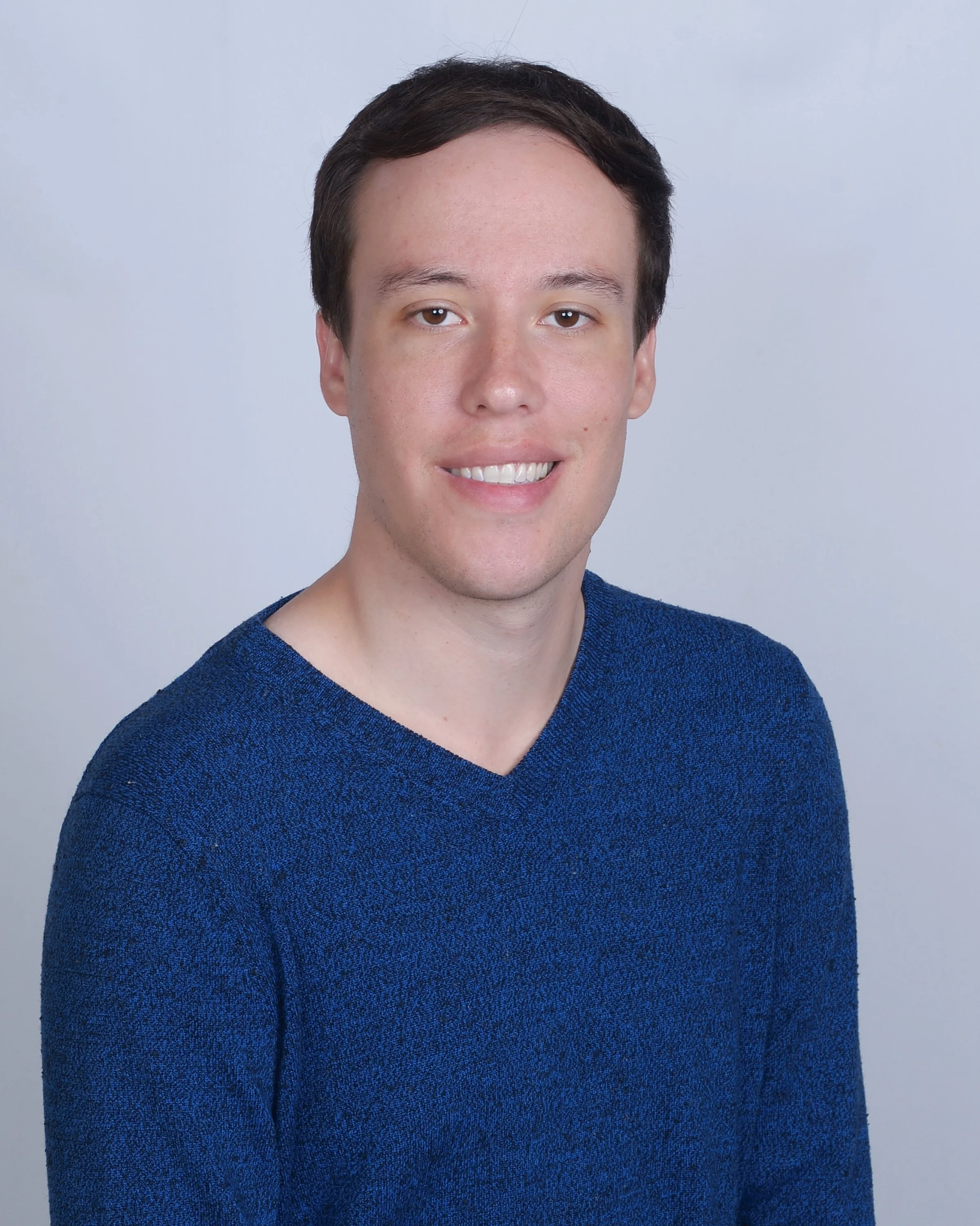 Joe Hurlburt, LPC