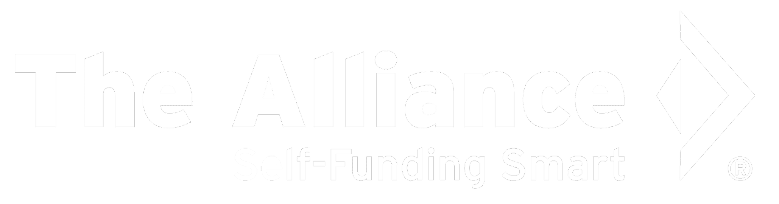 The-Alliance_logo.png