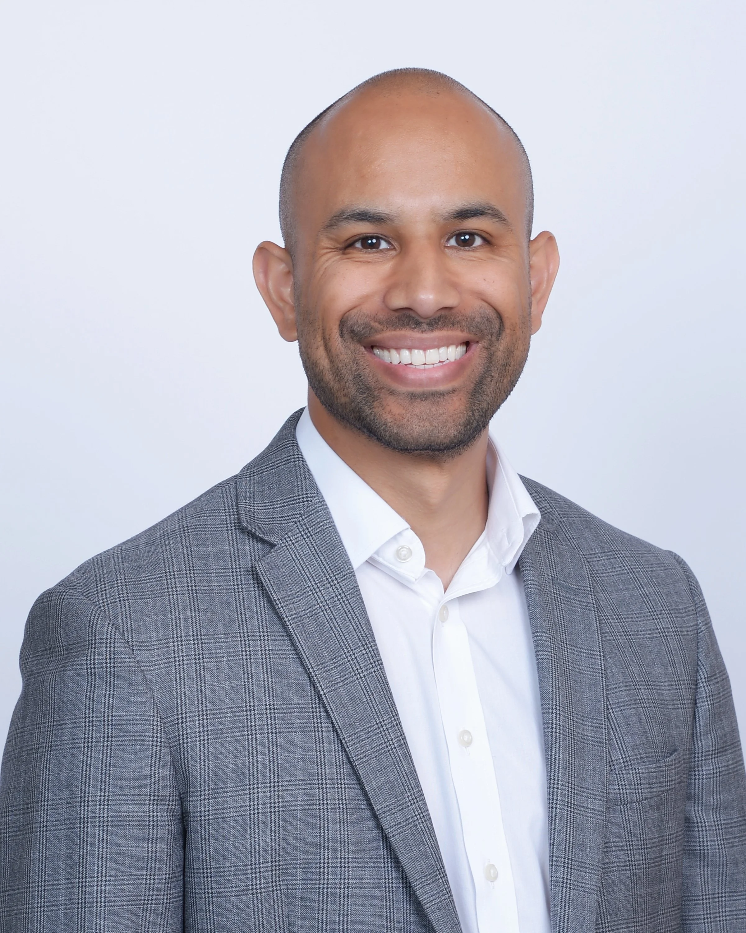 Donald Alicea, MD