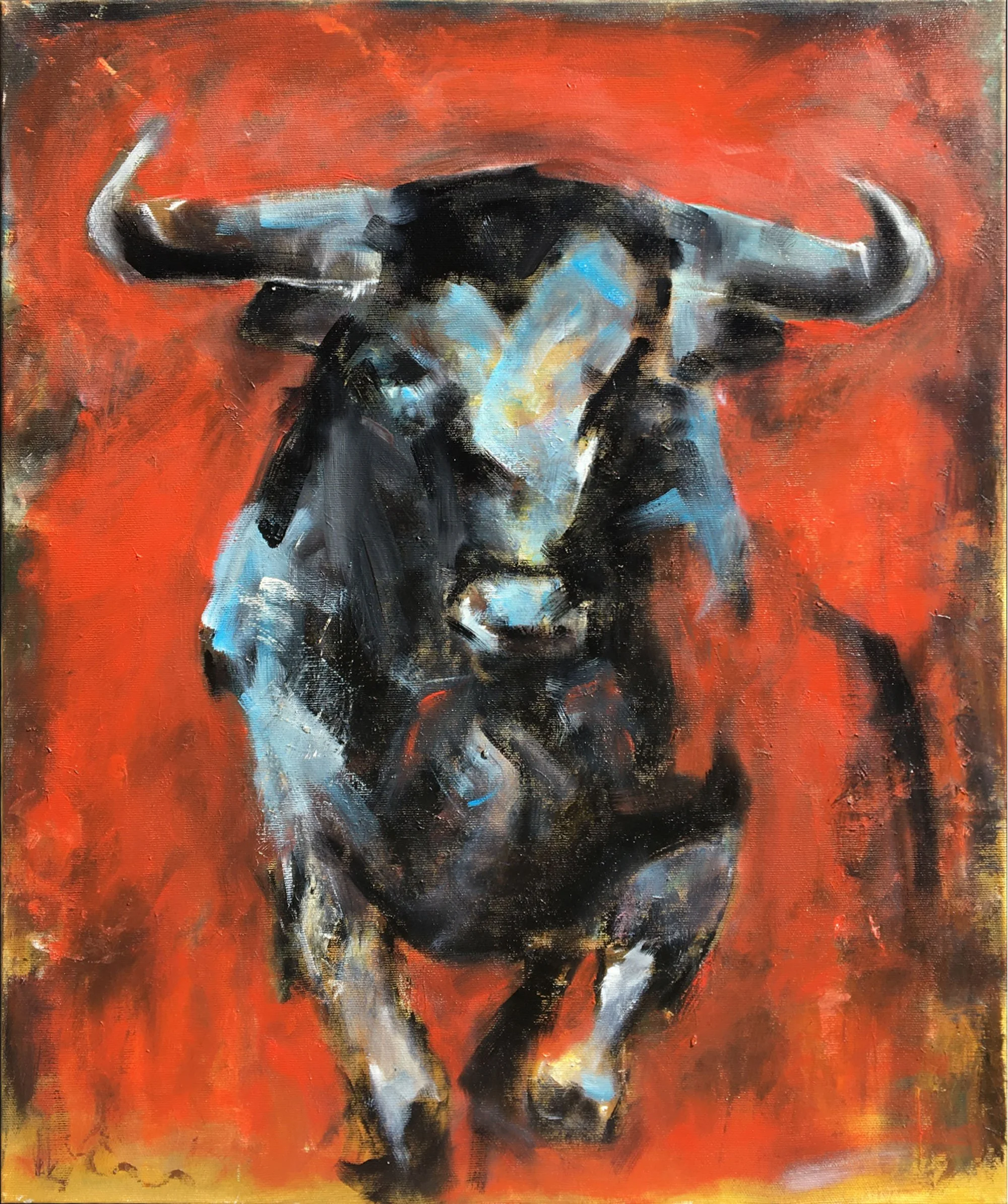 Bull.jpg