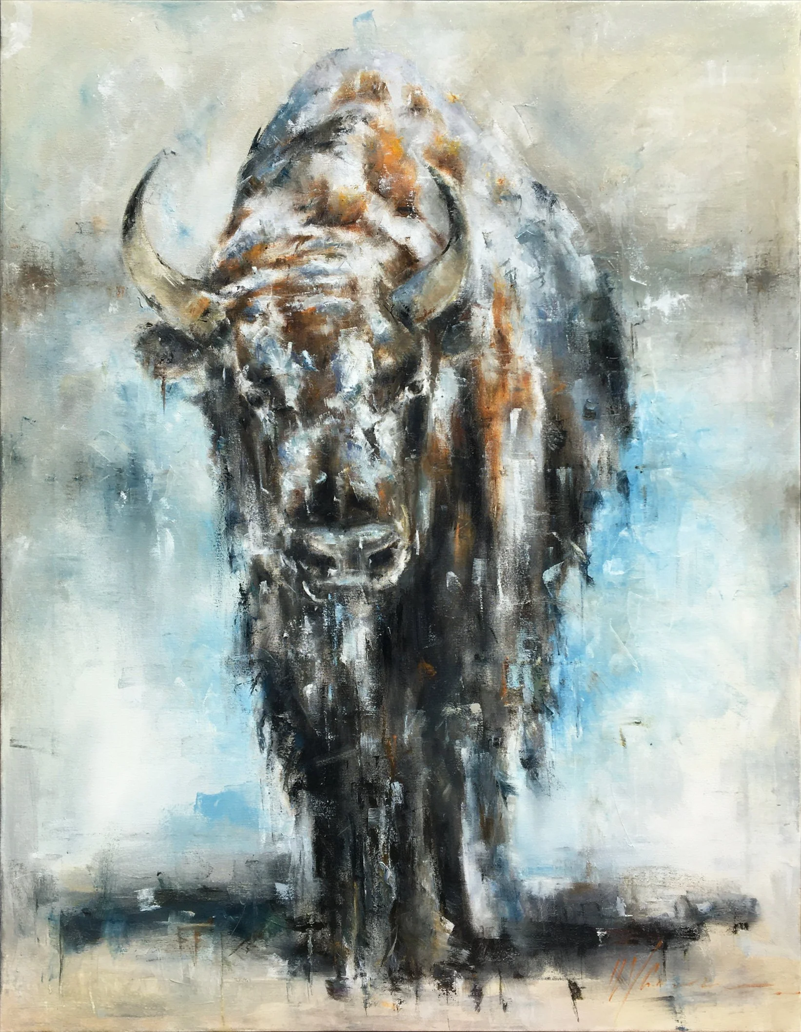snow-bisonNEW.jpg