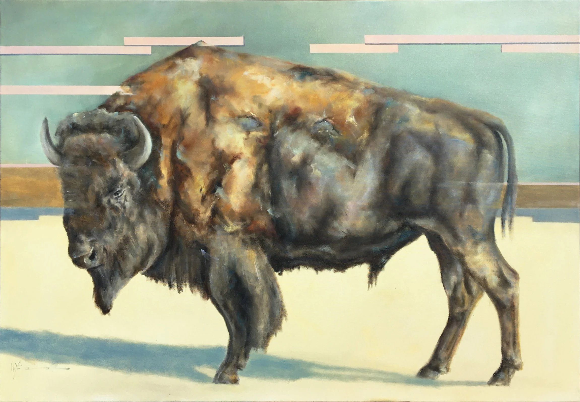 Bison-wall-art.jpg