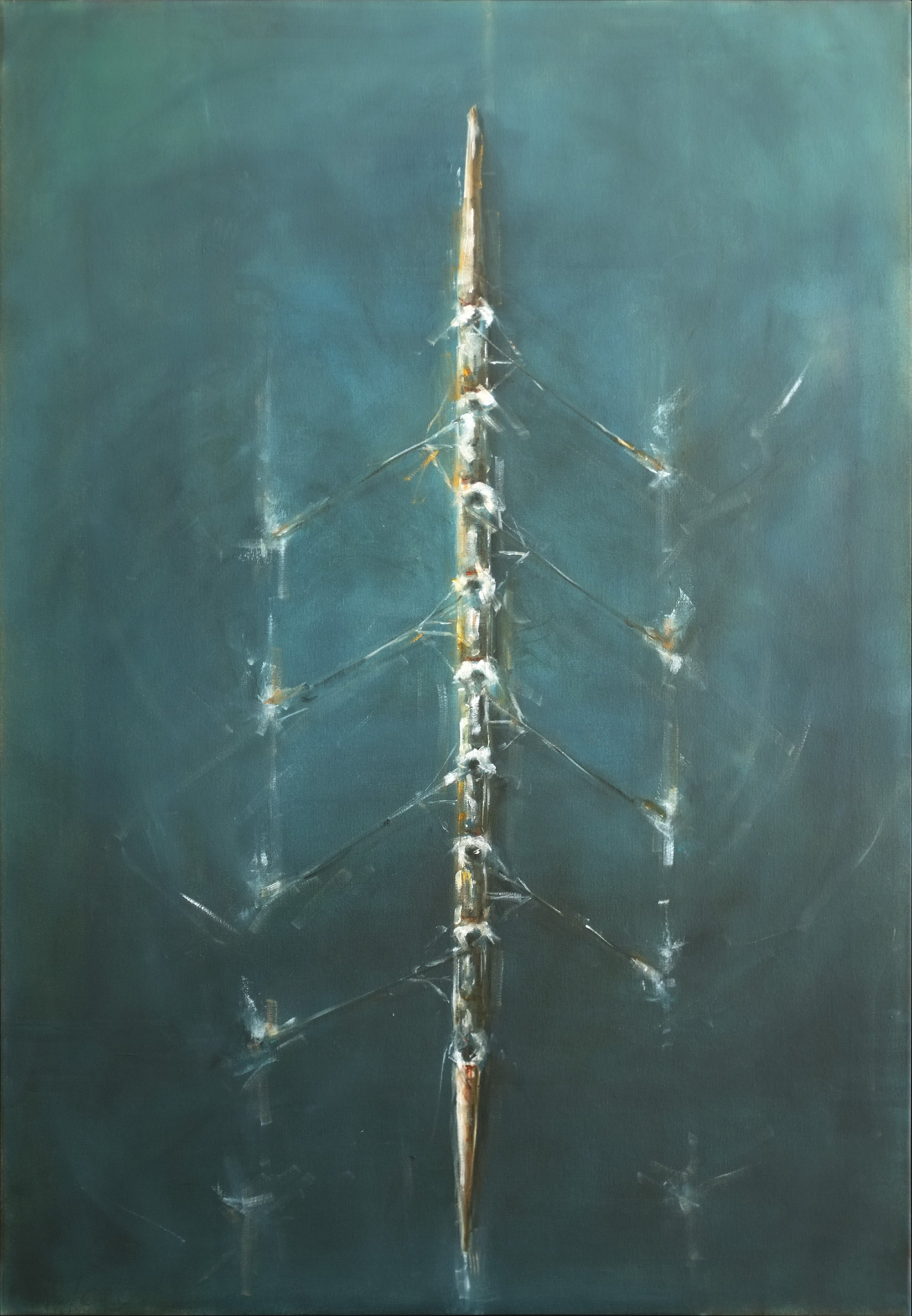 130-90.topjpg.jpg