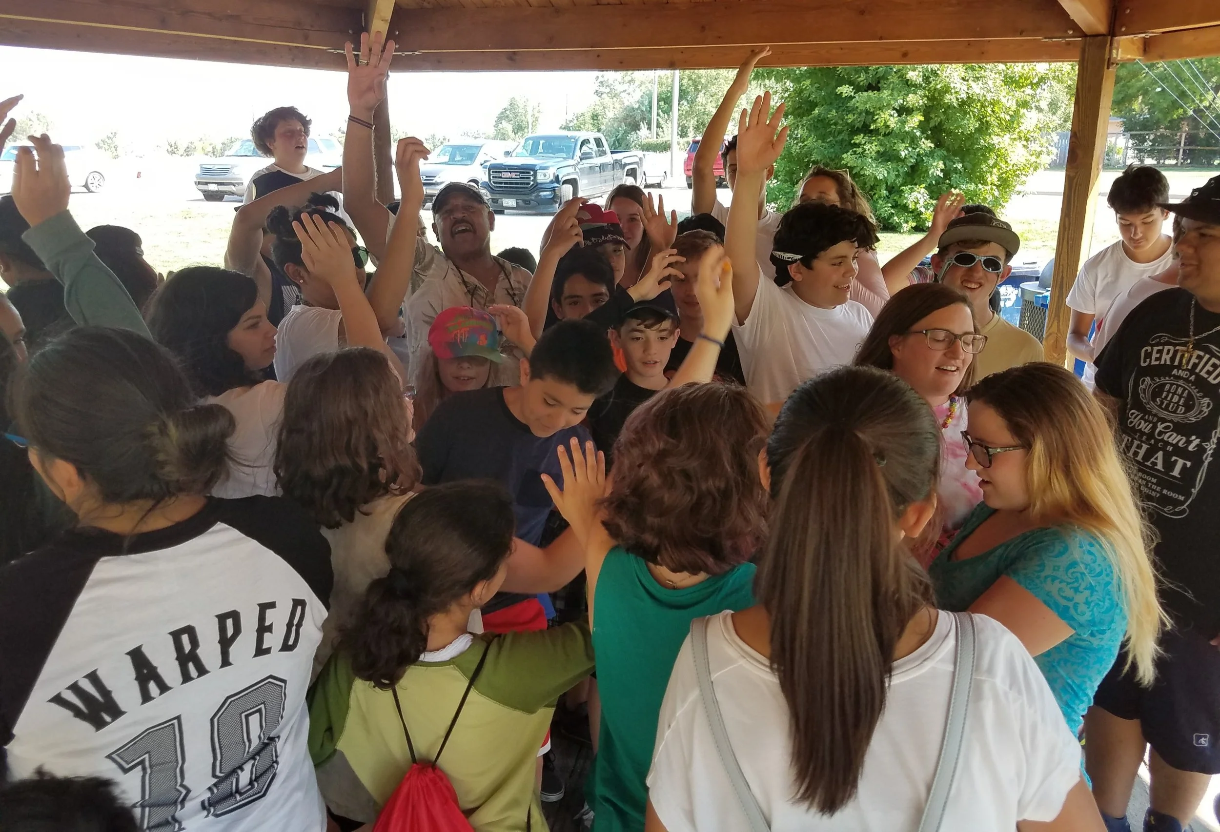 LPEP 7-6-18 TEN_edited.jpg