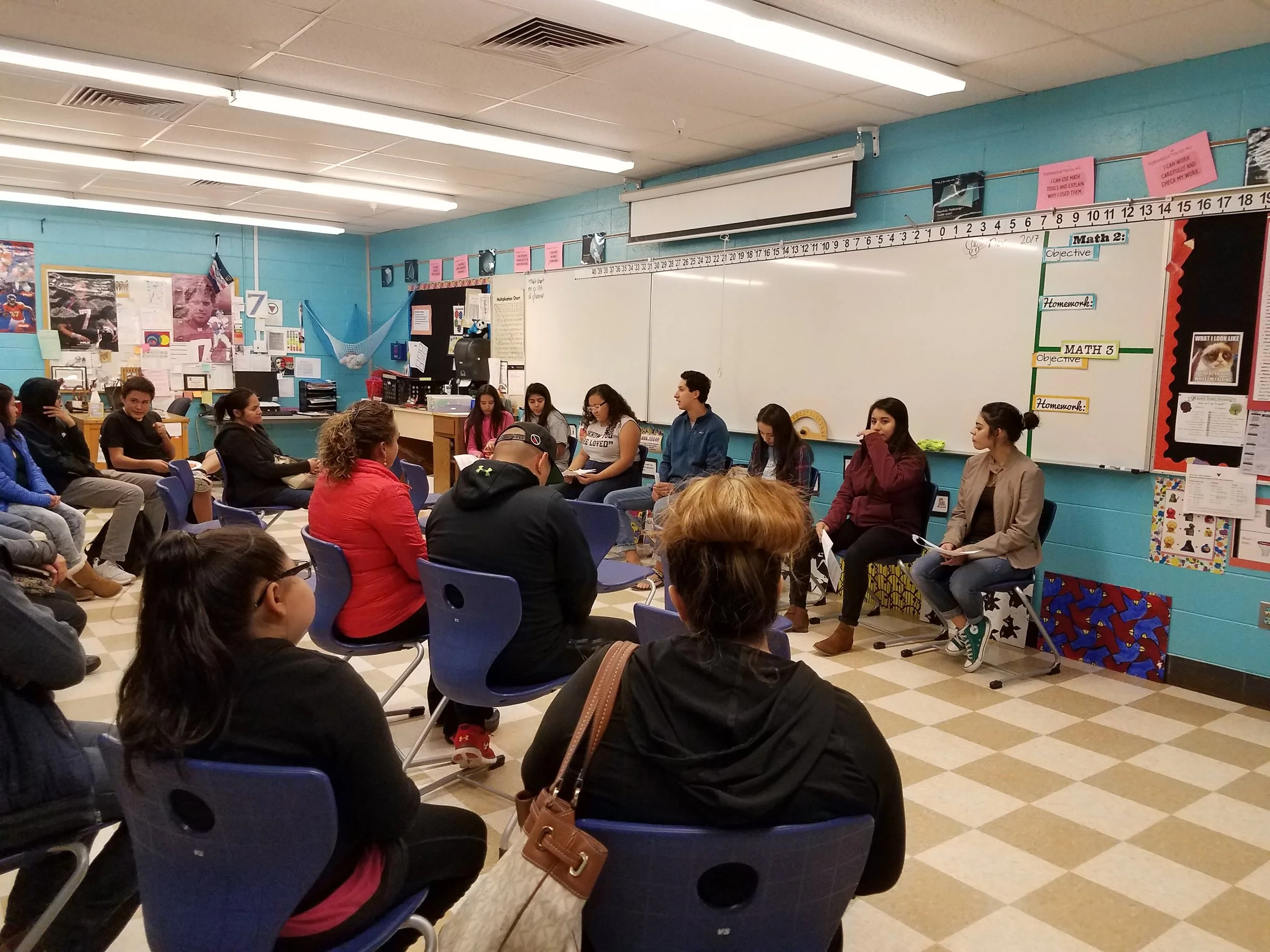 LPEP Town Hall 11-9-17.jpg