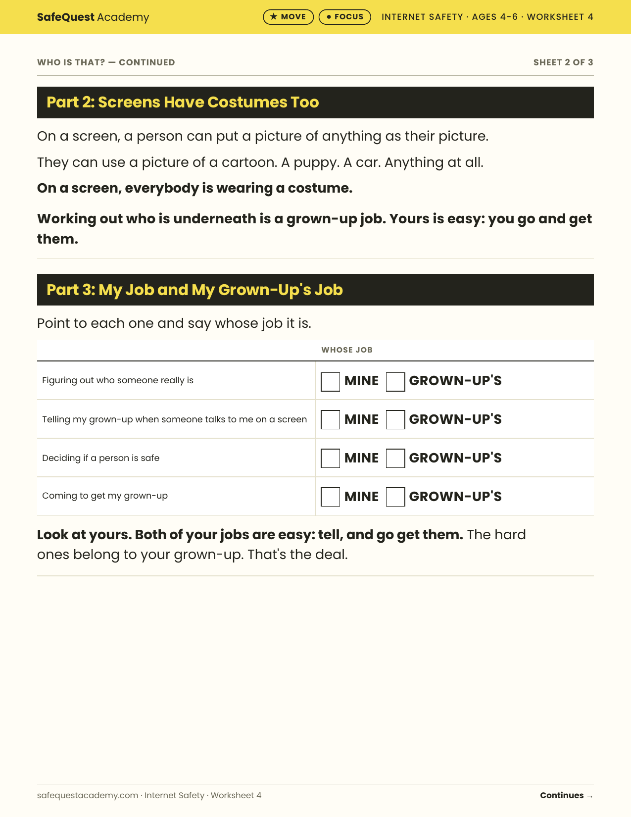 Internet Safety Ages 4-6 - sample 2.png