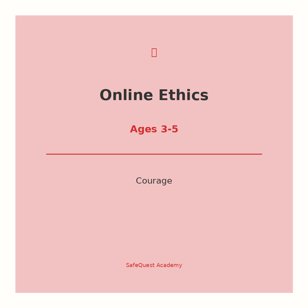 Online_Ethics_101_3-5.png
