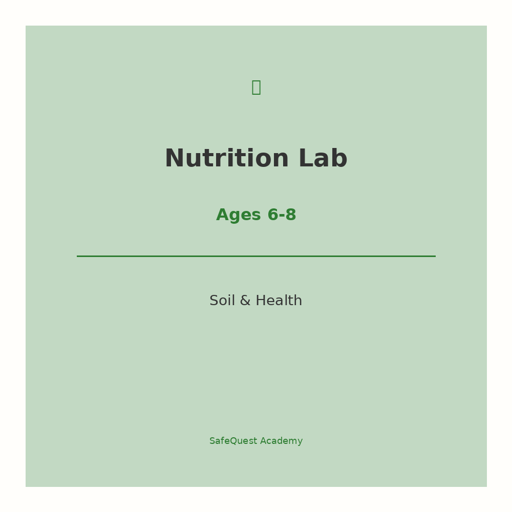 Nutrition_Lab_6-8.png
