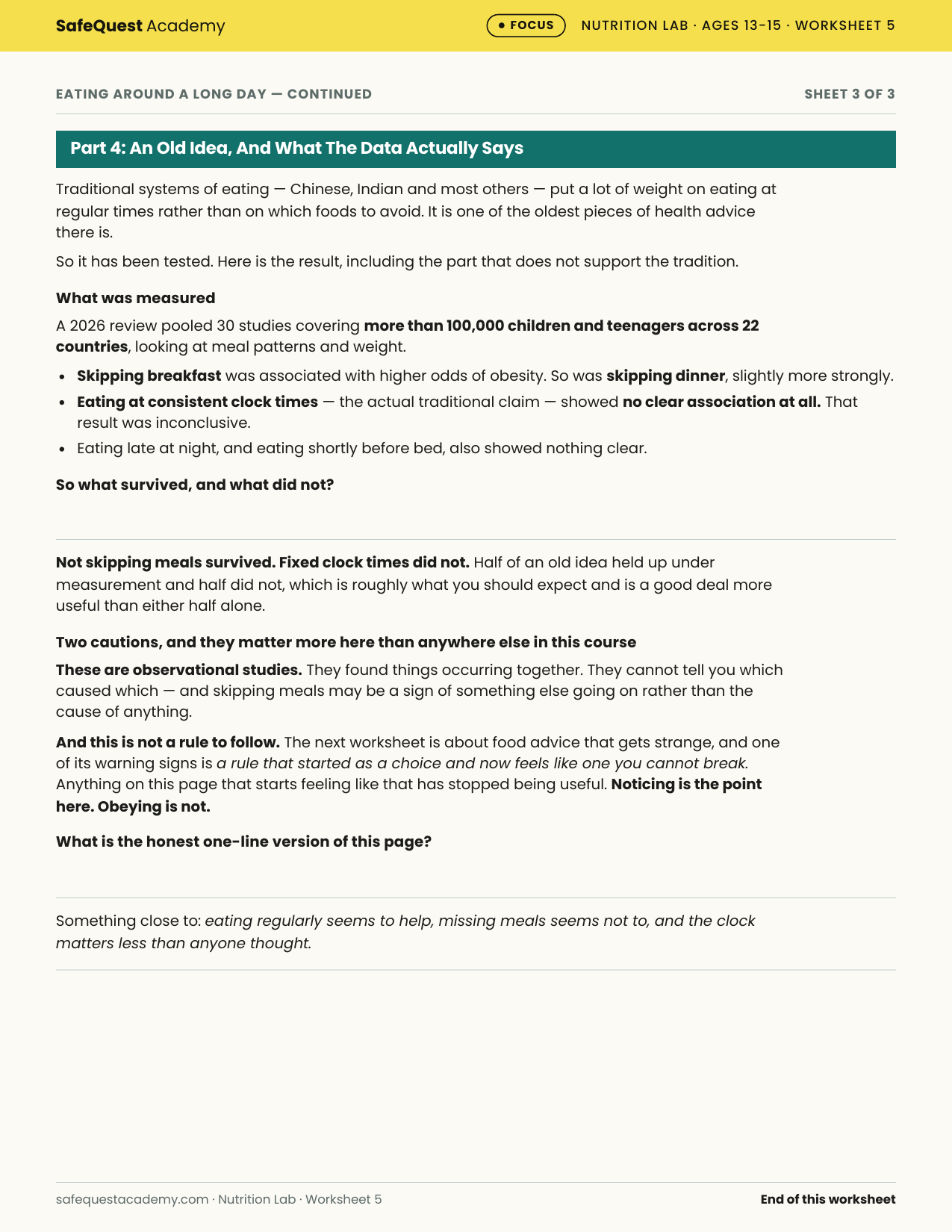 Nutrition Lab Ages 13-15 - sample 2.png