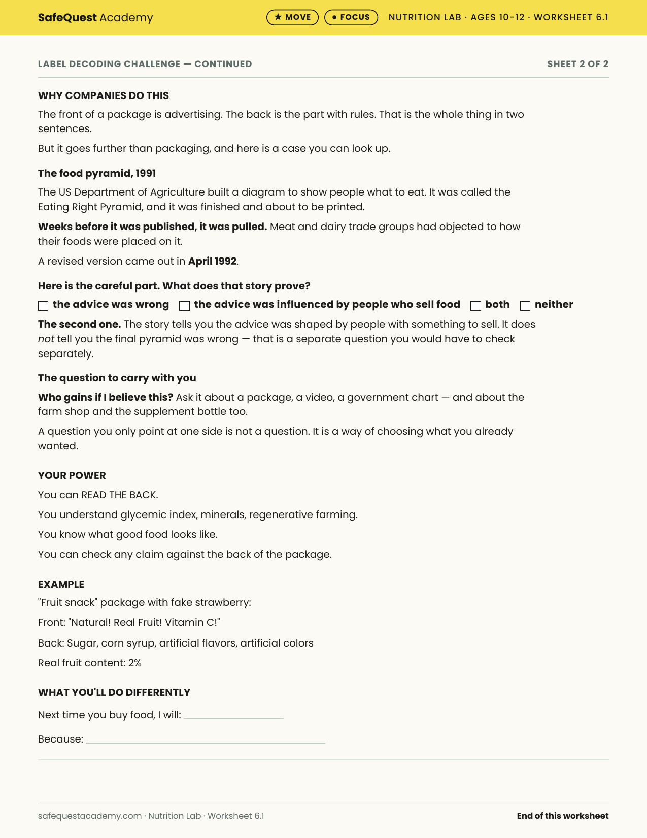 Nutrition Lab Ages 10-12 - sample 2.png