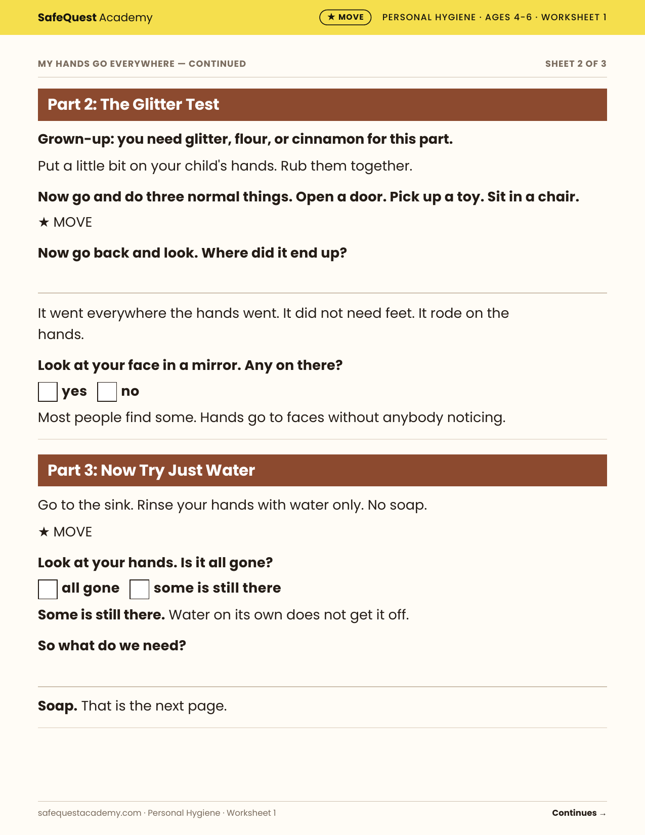 Personal Hygiene Ages 4-6 - sample 1.png