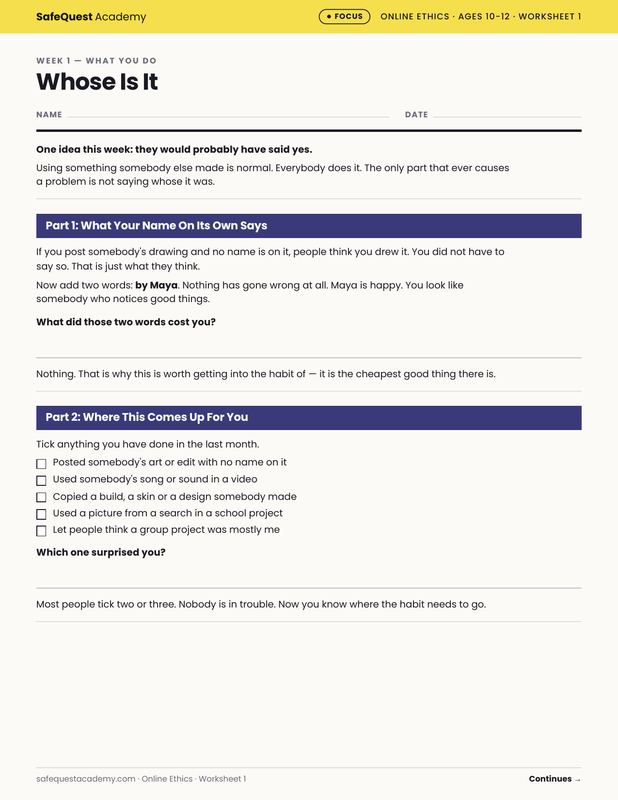 Online Ethics Ages 10-12 - sample 1.png
