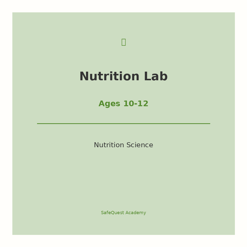 Nutrition_Lab_10-12.png