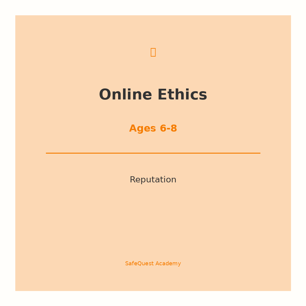 Online_Ethics_101_6-8.png