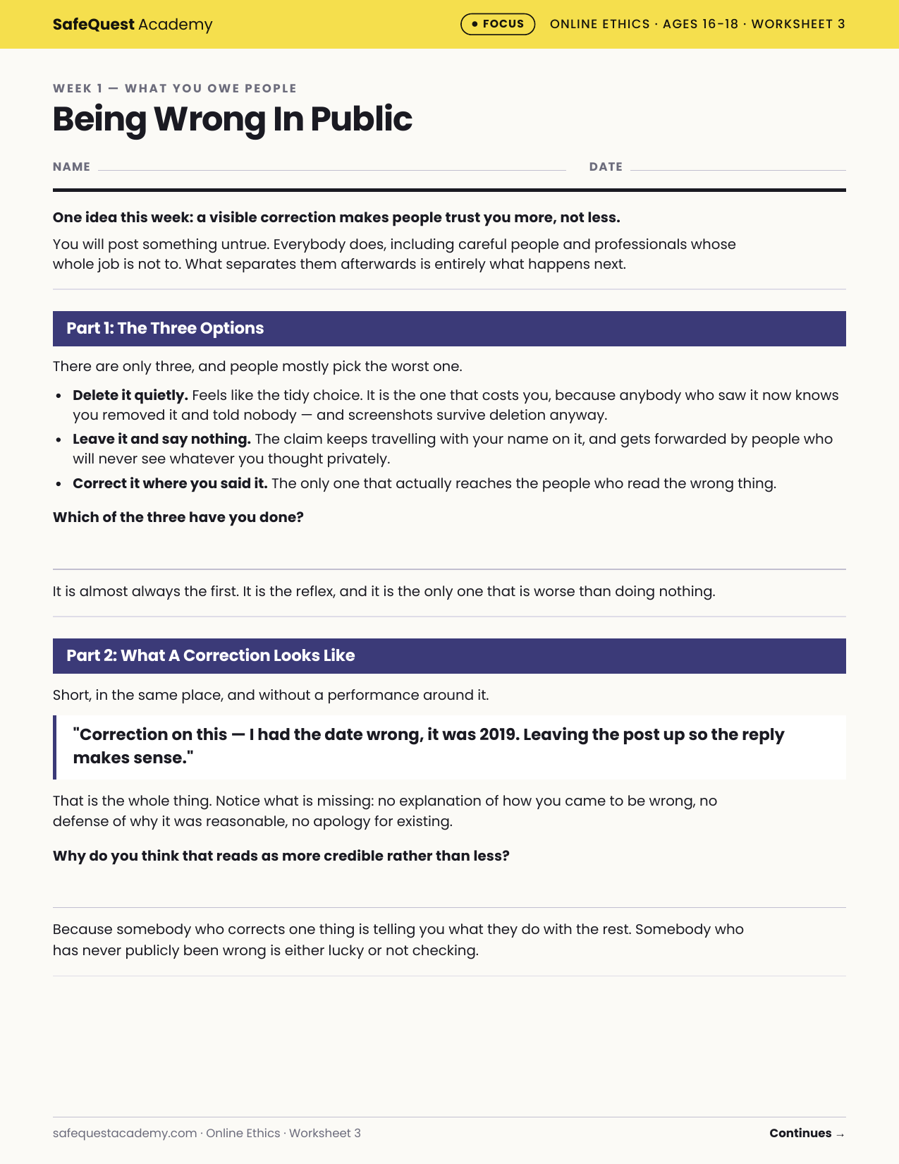Online Ethics Ages 16-18 - sample 1.png
