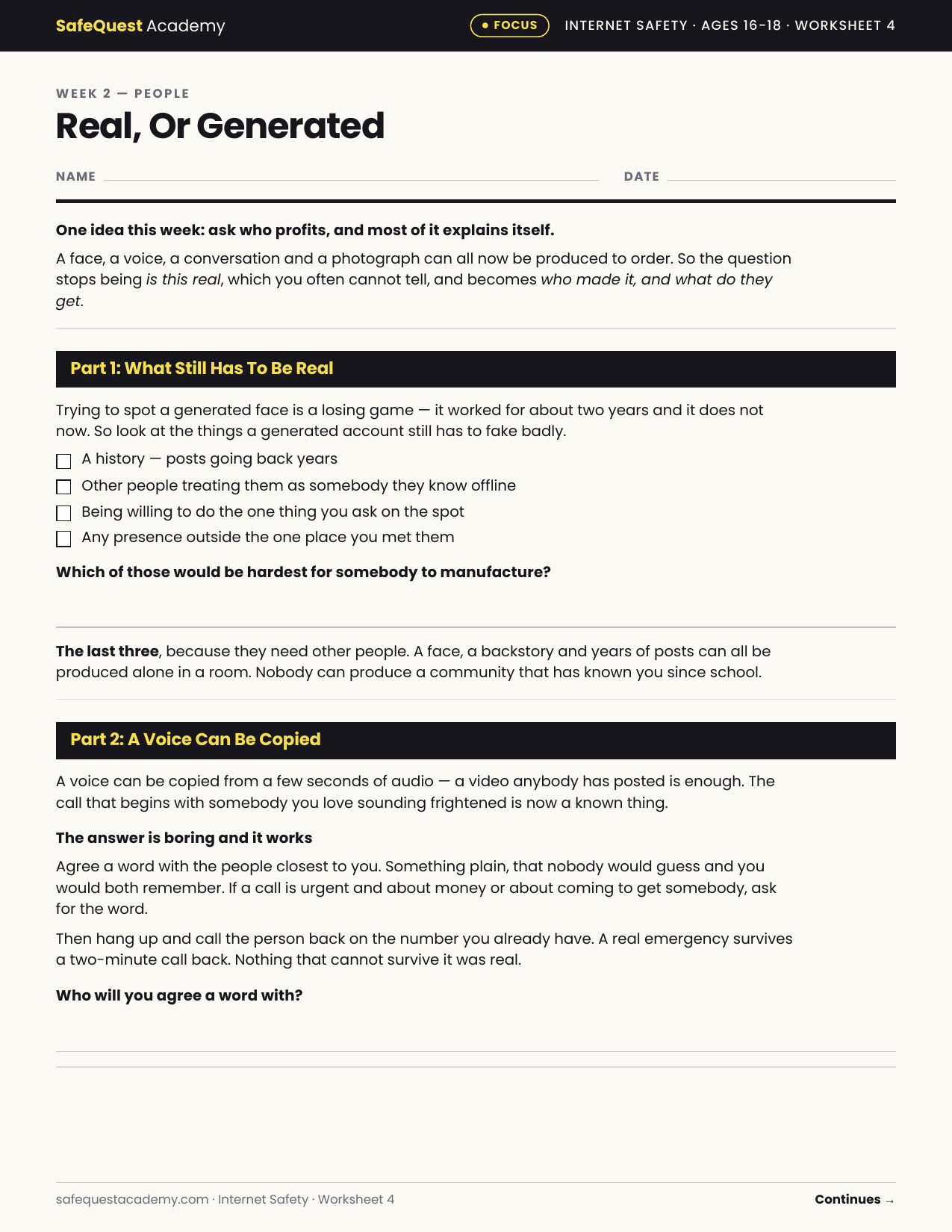 Internet Safety Ages 16-18 - sample 1.png