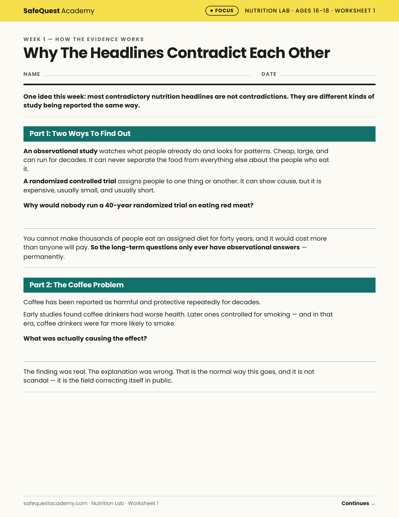 Nutrition Lab Ages 16-18 - sample 1.png