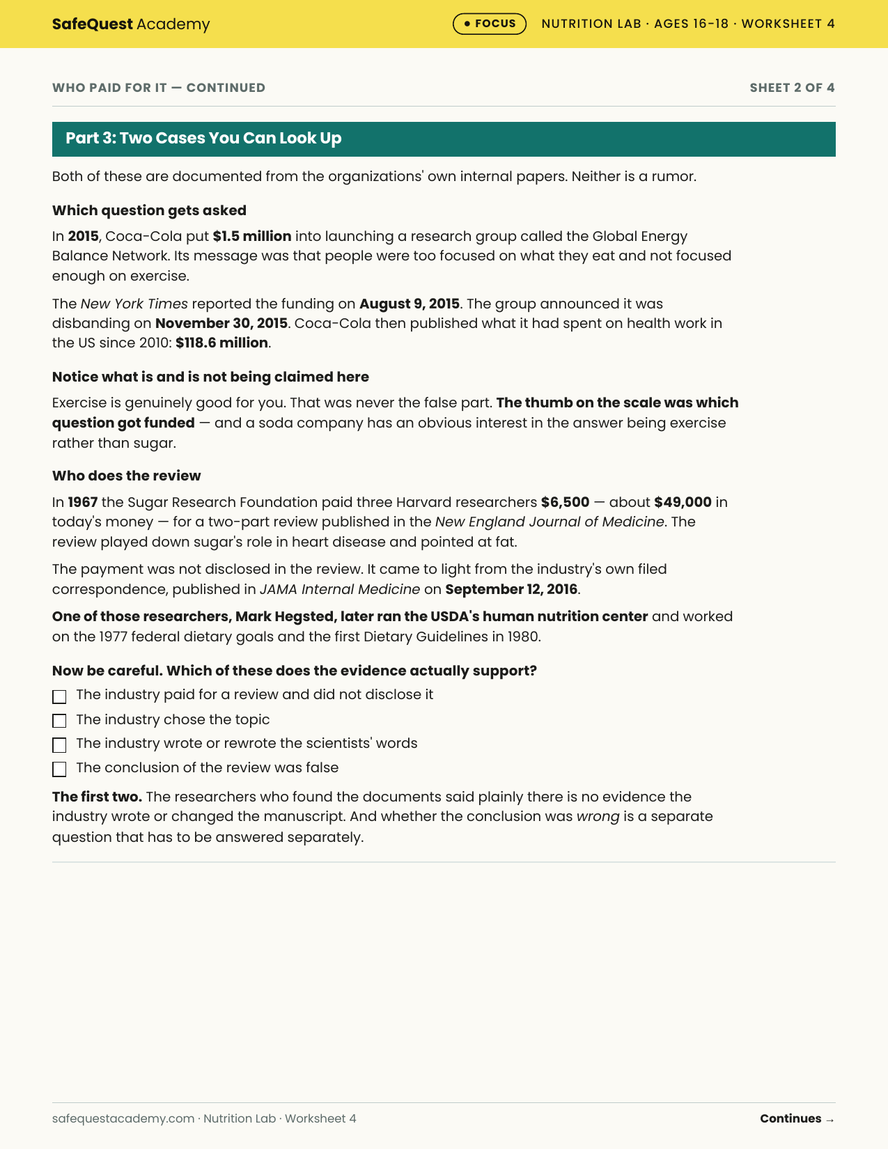 Nutrition Lab Ages 16-18 - sample 2.png