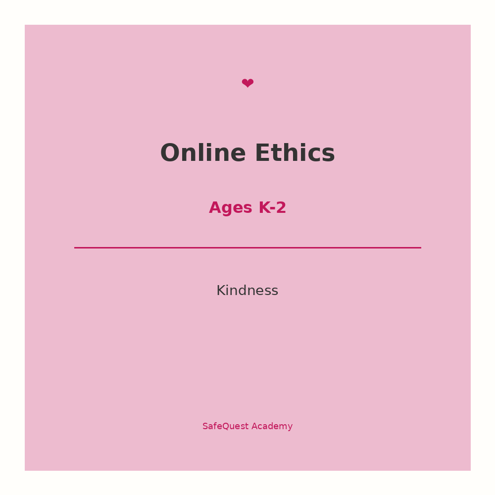 Online_Ethics_101_K-2.png