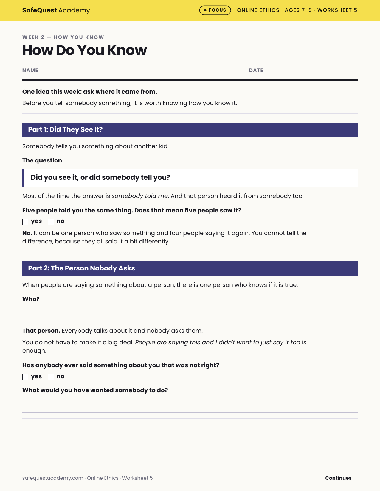 Online Ethics Ages 7-9 - sample 2.png
