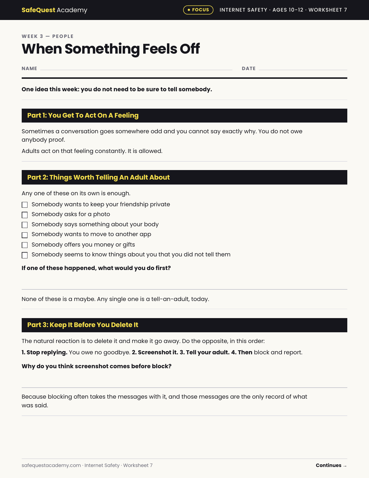 Internet Safety Ages 10-12 - sample 2.png