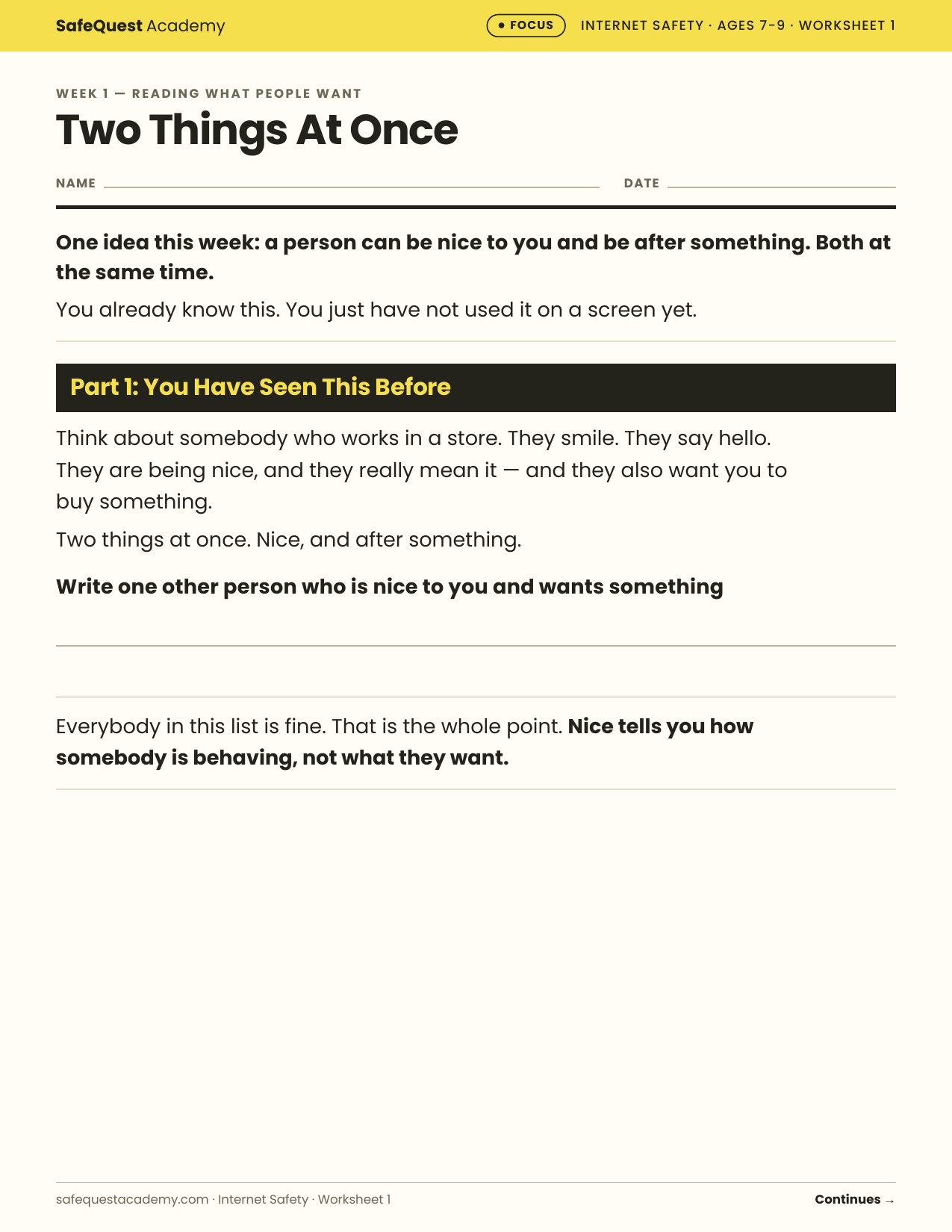 Internet Safety Ages 7-9 - sample 1.png