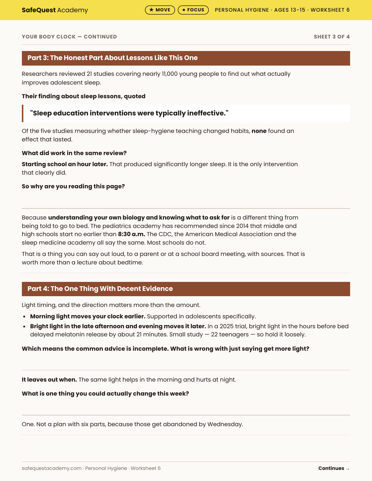 Personal Hygiene Ages 13-15 - sample 2.png