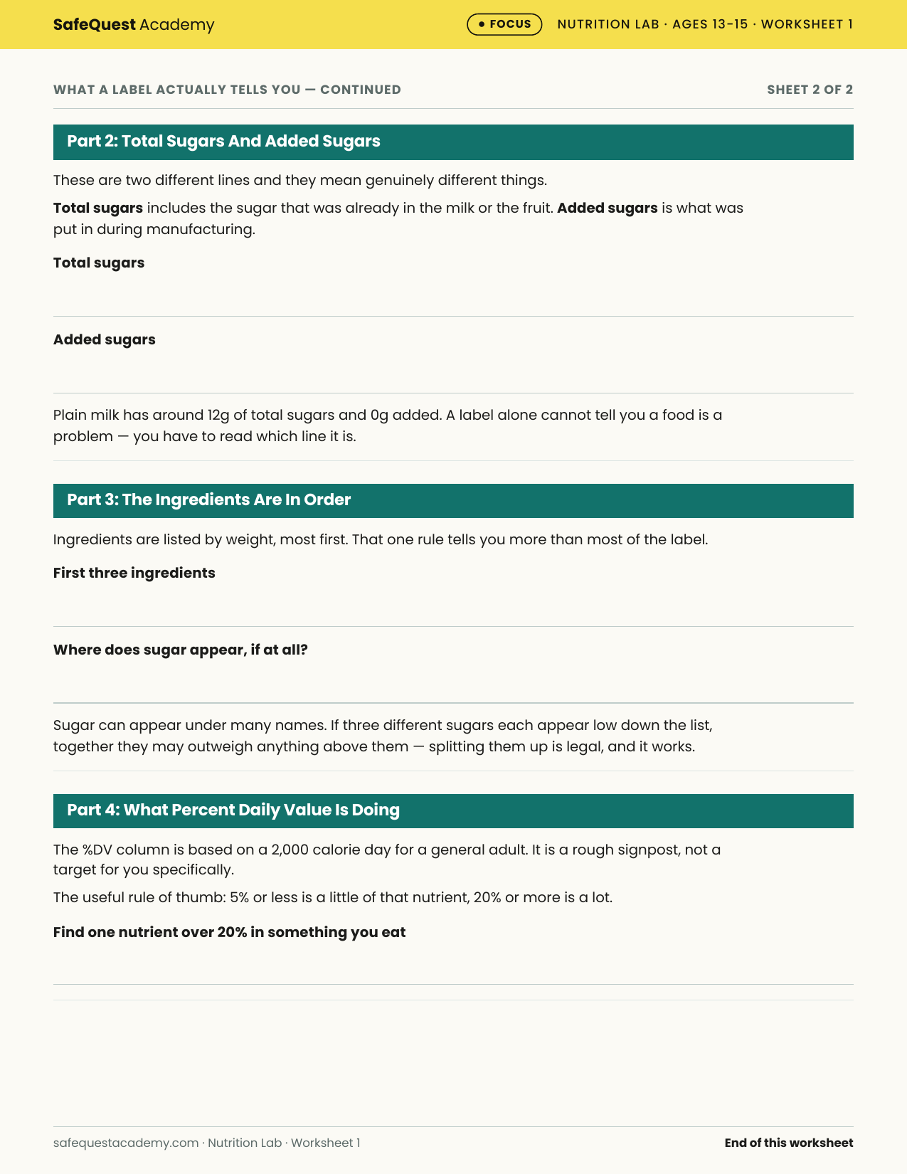 Nutrition Lab Ages 13-15 - sample 1.png