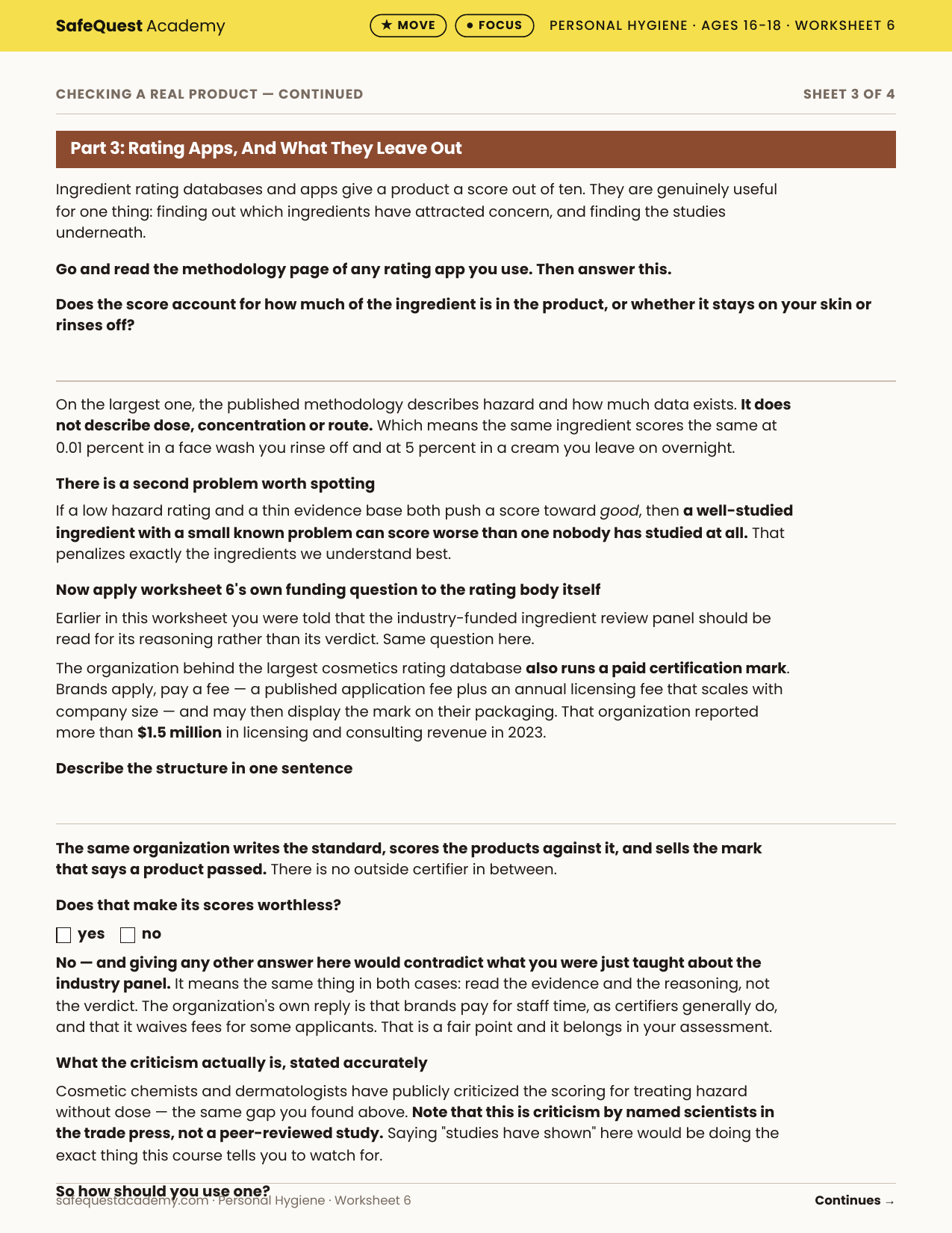 Personal Hygiene Ages 16-18 - sample 2.png