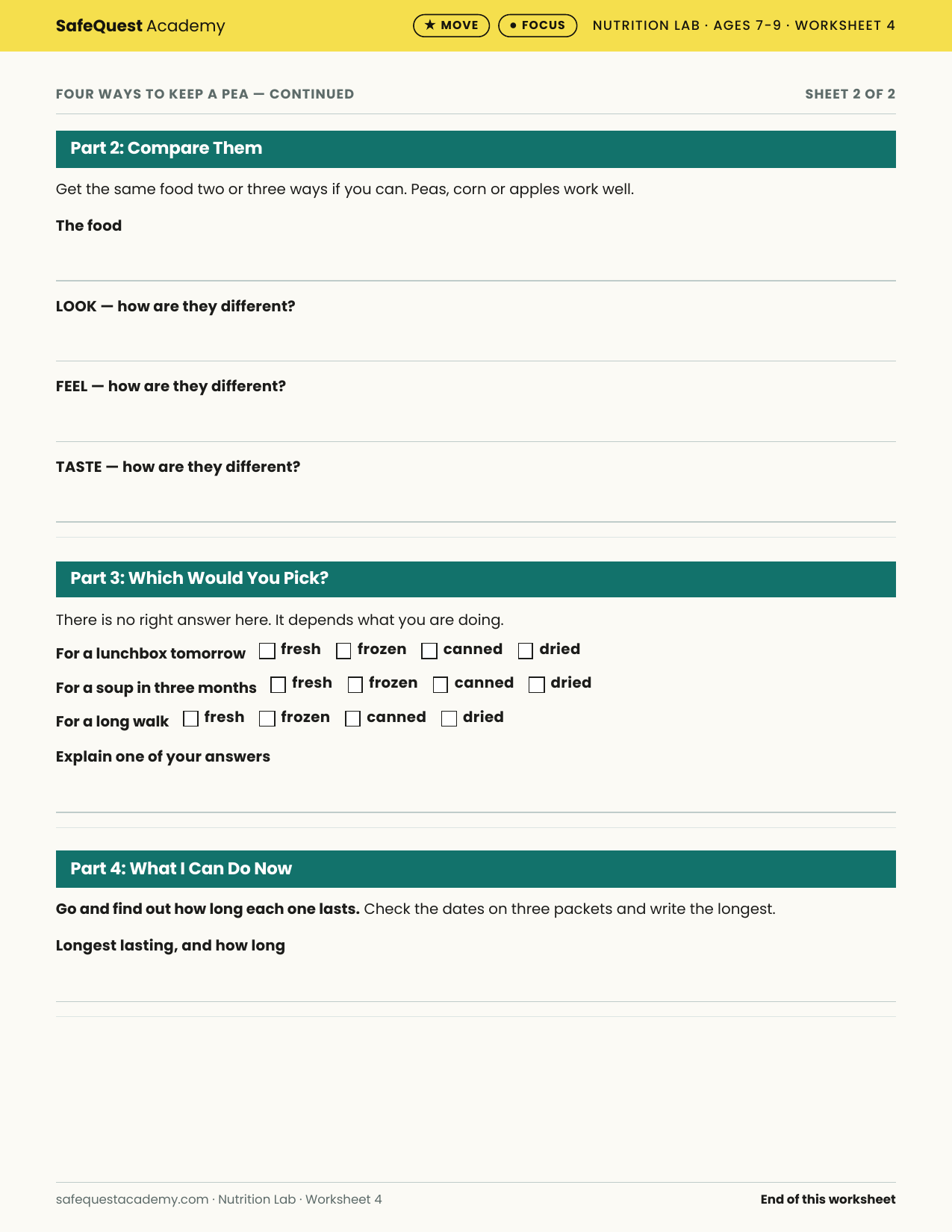 Nutrition Lab Ages 7-9 - sample 2.png
