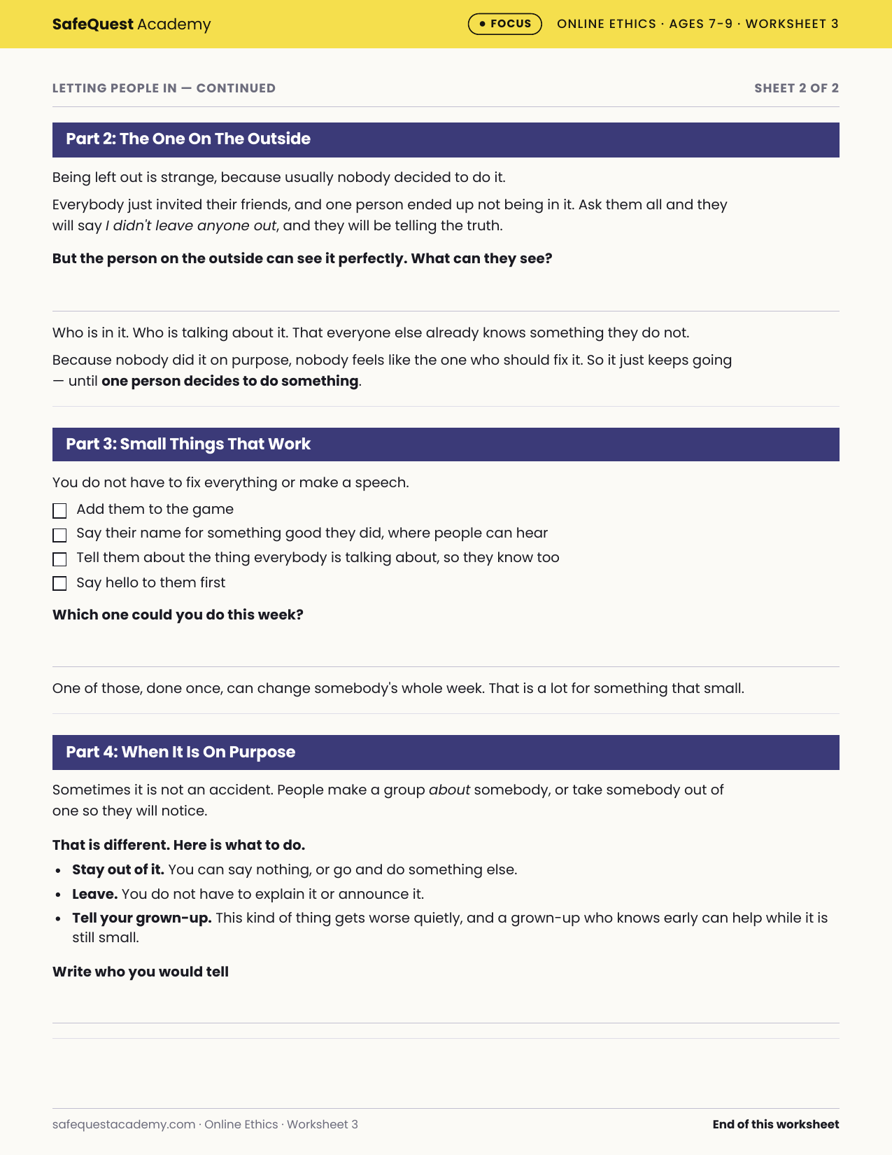 Online Ethics Ages 7-9 - sample 1.png