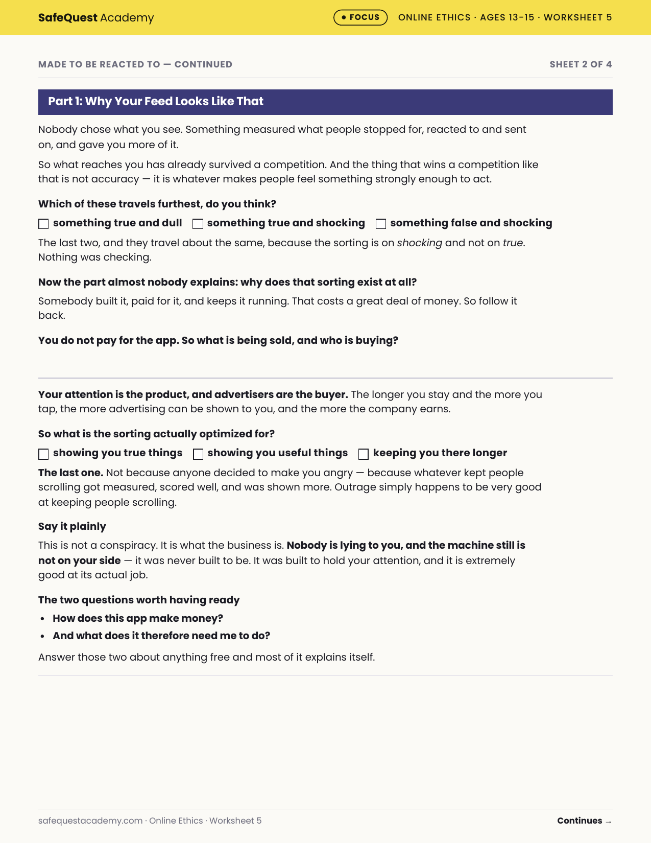 Online Ethics Ages 13-15 - sample 1.png